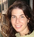 Alisa Peck