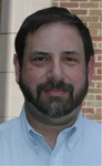 Mark Frost