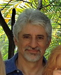 Howard Goodman
