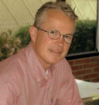 Christopher Regan