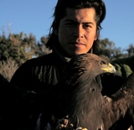 Alberto Martinez