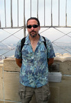 Andy Lynn