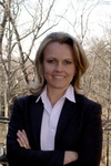 Lisa Renstrom