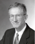 Jim Westwood
