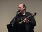 Mark Moerman