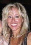 Therese Lyons
