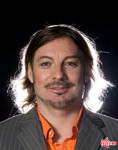 john JEWELL