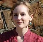 Anne Case Hanks