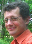 Yves garenne