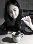 Qing Qing Qiu
