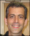 Jonathan Rosenthal