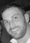Adam Carson
