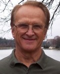 Norm Erickson