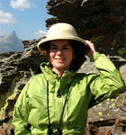 Marie Kerpan