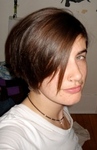 Lyra Leigh