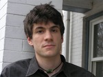 David Jay