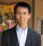 Yasuhiro Osako