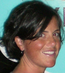 Jenn Blazejewski