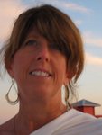 Cindy Knoebel
