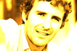 Felipe Arango