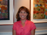 Molly Hodgson Smith