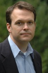 Michael Whelchel