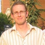Andrew Miller