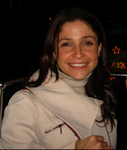 Maria Margarita Rodriguez Reyes
