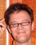 jordi jaumà