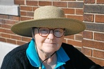 Joan Campion