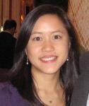 Connie Chan