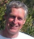 willem van weperen
