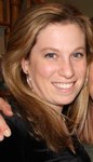 Deb Berman