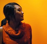Vivian Chan