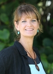 Jody Smith Williams