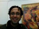Dan Porras