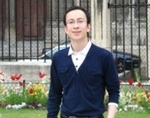Xiaochen Zhang