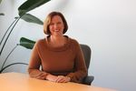 Carol Schrader
