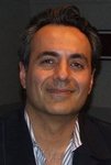 Peyman Pakzaban