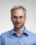 Ken Dunham