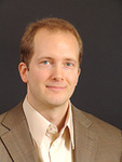 David Griest