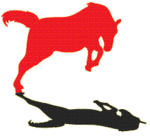Pony Express