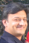 Udaiyan Jatar