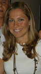 Bruna Campassi