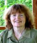  - profilephoto_1240092053