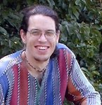 Damian Mason