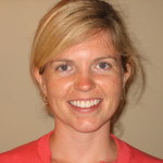 Robin Deliso