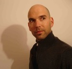 David Brody