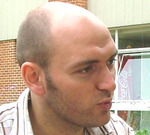 alex lockwood
