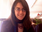 Julia Smith